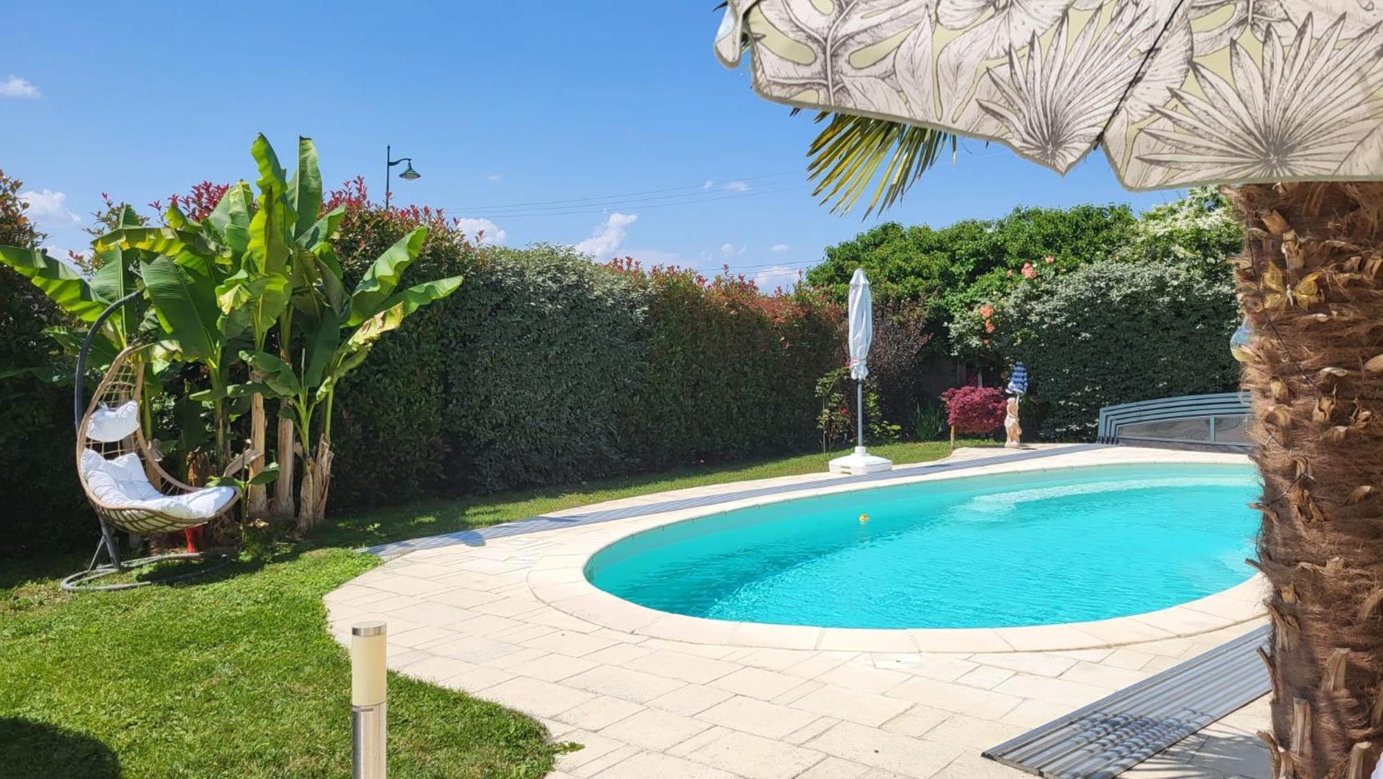 Lamaison-D'Ose Châtillon-sur-Chalaronne Dış mekan fotoğraf